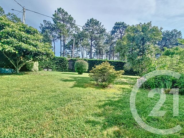 Maison à vendre - 5 pièces - 165,56 m2 - Gujan Mestras - 33 - AQUITAINE