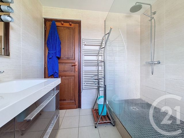 Maison à vendre - 5 pièces - 165,56 m2 - Gujan Mestras - 33 - AQUITAINE