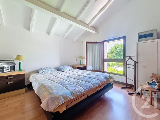 Maison à vendre - 5 pièces - 165,56 m2 - Gujan Mestras - 33 - AQUITAINE