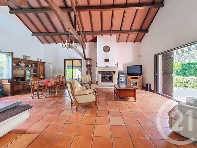 maison - GUJAN MESTRAS - 33