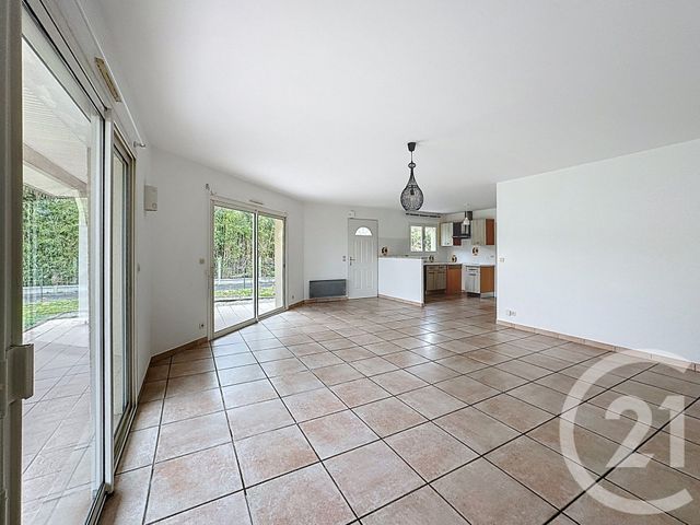 Maison &agrave; vendre - 4 pi&egrave;ces - 97,99 m2 - Gujan Mestras - 33 - AQUITAINE