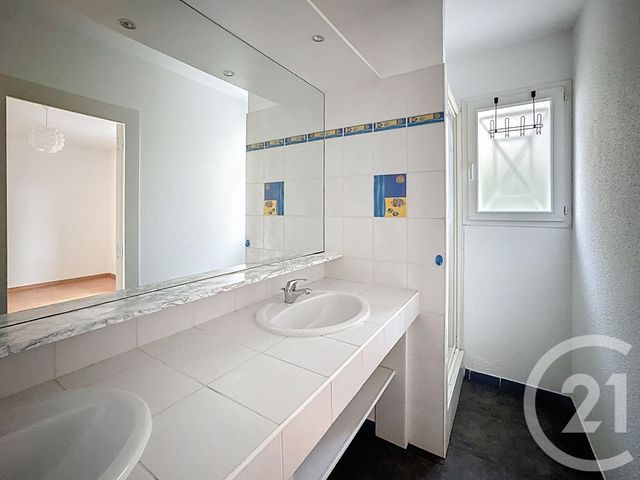 Maison &agrave; vendre - 4 pi&egrave;ces - 97,99 m2 - Gujan Mestras - 33 - AQUITAINE