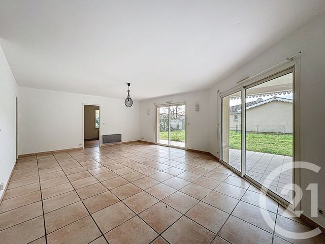 Maison &agrave; vendre - 4 pi&egrave;ces - 97,99 m2 - Gujan Mestras - 33 - AQUITAINE