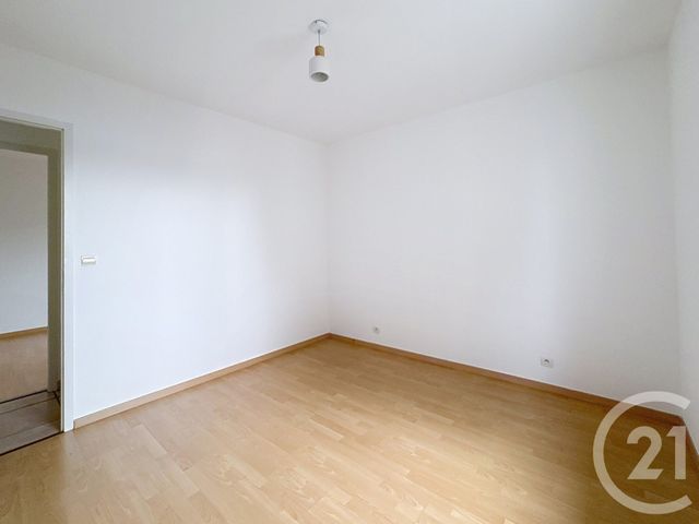 Maison &agrave; vendre - 4 pi&egrave;ces - 97,99 m2 - Gujan Mestras - 33 - AQUITAINE