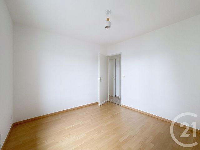 Maison &agrave; vendre - 4 pi&egrave;ces - 97,99 m2 - Gujan Mestras - 33 - AQUITAINE