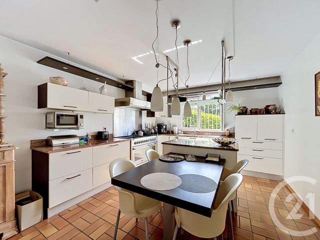 Maison &agrave; vendre - 4 pi&egrave;ces - 136,13 m2 - Gujan Mestras - 33 - AQUITAINE