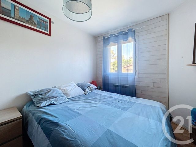 Maison à vendre - 4 pièces - 89,77 m2 - Gujan Mestras - 33 - AQUITAINE