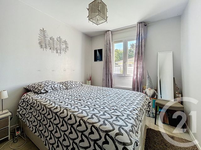 Maison à vendre - 4 pièces - 89,77 m2 - Gujan Mestras - 33 - AQUITAINE