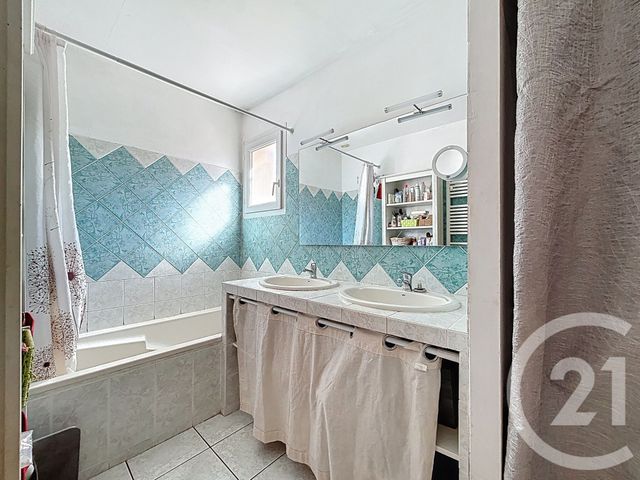 Maison à vendre - 4 pièces - 89,77 m2 - Gujan Mestras - 33 - AQUITAINE