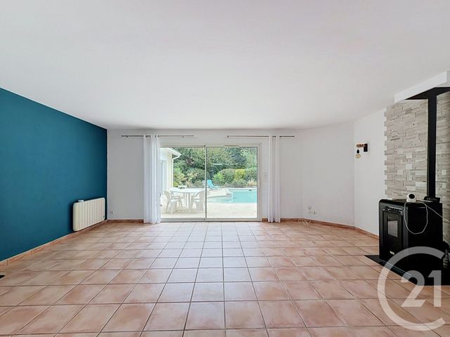 Maison &agrave; vendre - 5 pi&egrave;ces - 125,03 m2 - Gujan Mestras - 33 - AQUITAINE