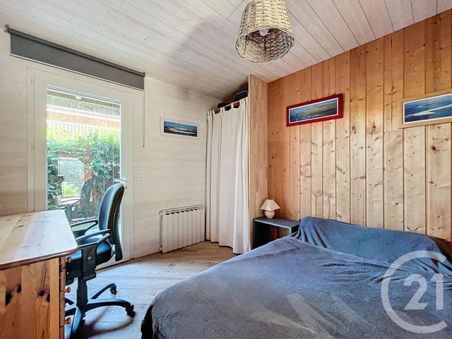 Maison à vendre - 5 pièces - 148,03 m2 - Gujan Mestras - 33 - AQUITAINE