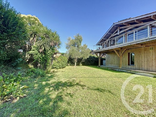 Maison à vendre - 5 pièces - 148,03 m2 - Gujan Mestras - 33 - AQUITAINE