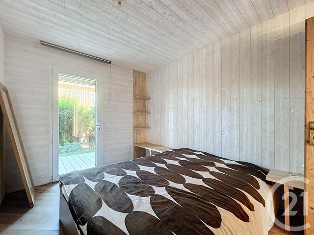 Maison à vendre - 5 pièces - 148,03 m2 - Gujan Mestras - 33 - AQUITAINE