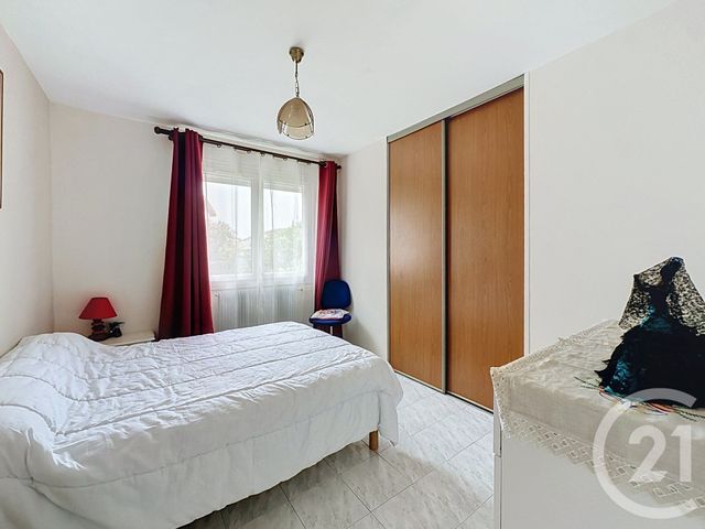 Maison &agrave; vendre - 5 pi&egrave;ces - 117,45 m2 - Gujan Mestras - 33 - AQUITAINE