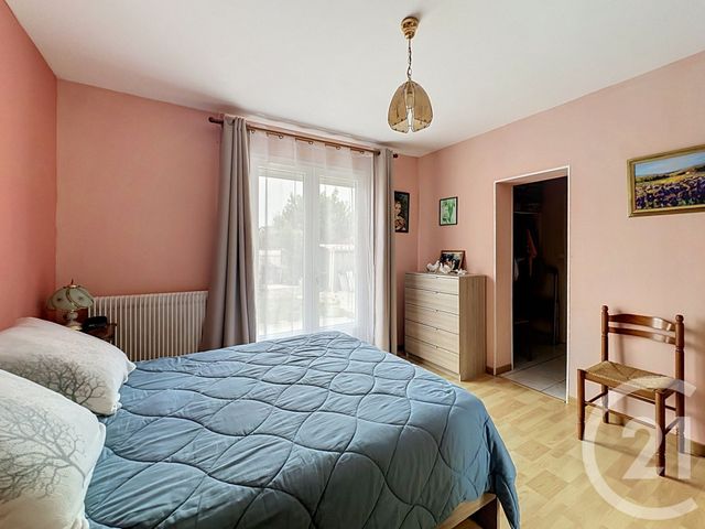Maison &agrave; vendre - 5 pi&egrave;ces - 117,45 m2 - Gujan Mestras - 33 - AQUITAINE