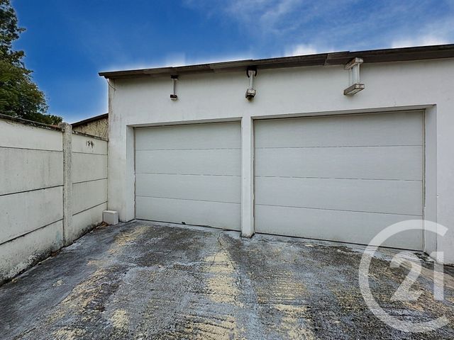Maison &agrave; vendre - 5 pi&egrave;ces - 117,45 m2 - Gujan Mestras - 33 - AQUITAINE