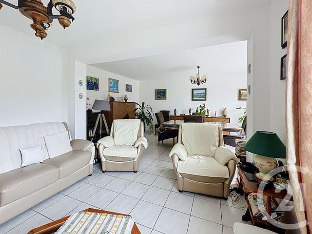 Maison &agrave; vendre - 5 pi&egrave;ces - 117,45 m2 - Gujan Mestras - 33 - AQUITAINE