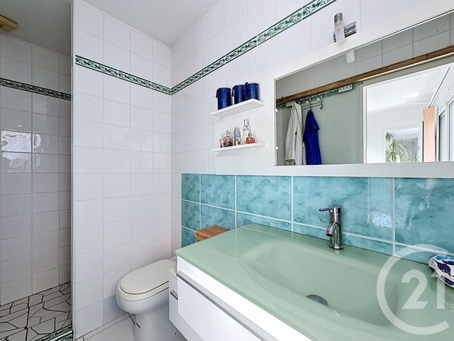 Maison &agrave; vendre - 4 pi&egrave;ces - 99,34 m2 - Gujan Mestras - 33 - AQUITAINE