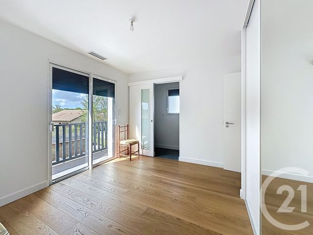 Maison &agrave; vendre - 5 pi&egrave;ces - 132,36 m2 - Gujan Mestras - 33 - AQUITAINE