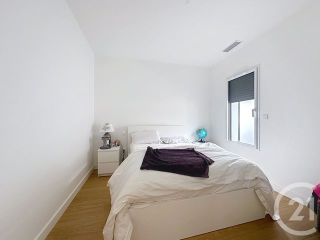 Maison &agrave; vendre - 5 pi&egrave;ces - 132,36 m2 - Gujan Mestras - 33 - AQUITAINE