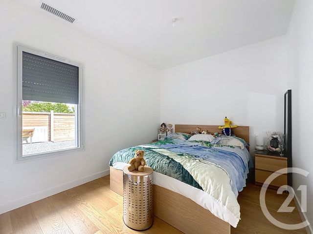 Maison &agrave; vendre - 5 pi&egrave;ces - 132,36 m2 - Gujan Mestras - 33 - AQUITAINE