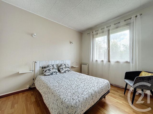 Maison à vendre - 3 pièces - 51,29 m2 - Gujan Mestras - 33 - AQUITAINE