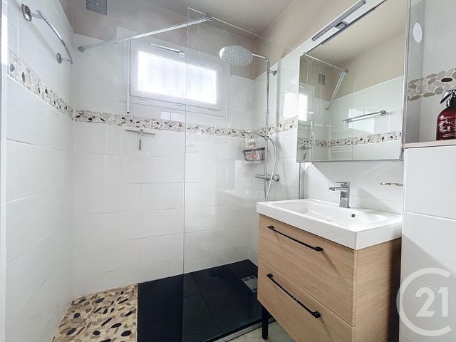 Maison à vendre - 3 pièces - 51,29 m2 - Gujan Mestras - 33 - AQUITAINE