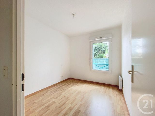 Appartement F3 à vendre - 3 pièces - 61,74 m2 - Gujan Mestras - 33 - AQUITAINE