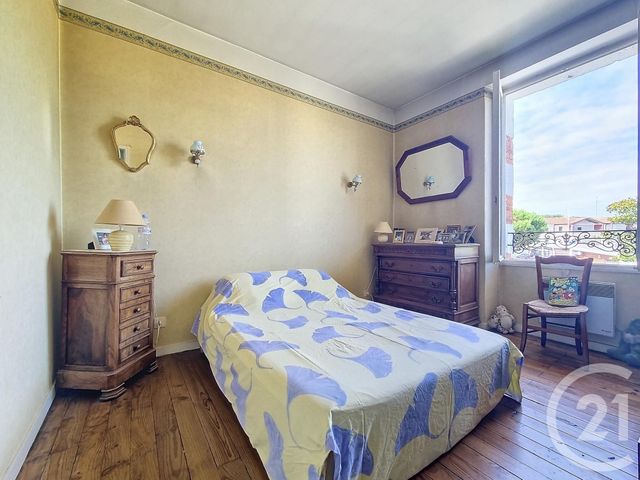 Maison à vendre - 4 pièces - 127,50 m2 - Gujan Mestras - 33 - AQUITAINE