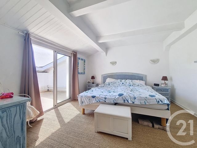 Maison à vendre - 4 pièces - 127,50 m2 - Gujan Mestras - 33 - AQUITAINE