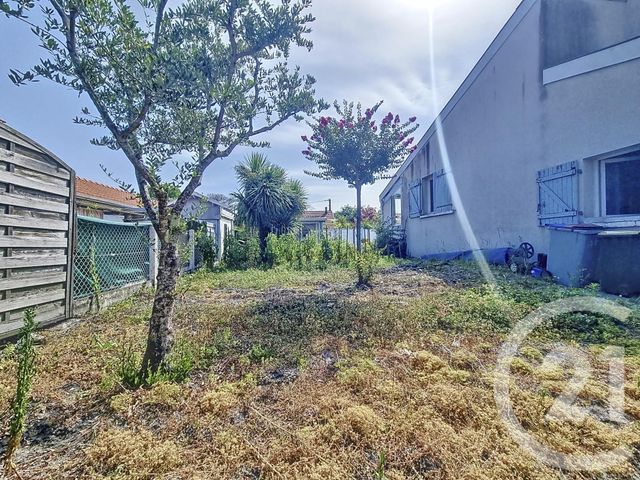 Maison à vendre - 4 pièces - 127,50 m2 - Gujan Mestras - 33 - AQUITAINE