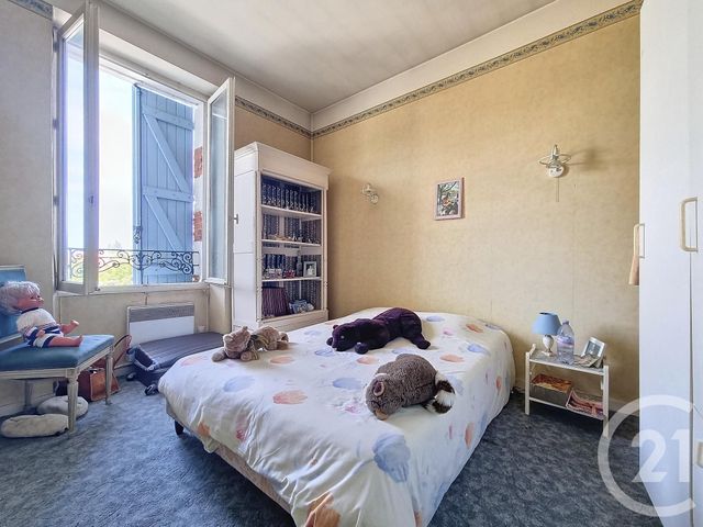 Maison à vendre - 4 pièces - 127,50 m2 - Gujan Mestras - 33 - AQUITAINE