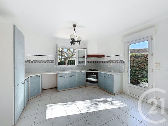 Maison &agrave; vendre - 4 pi&egrave;ces - 108,10 m2 - Gujan Mestras - 33 - AQUITAINE