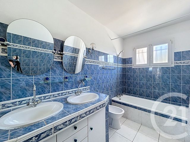 Maison &agrave; vendre - 4 pi&egrave;ces - 108,10 m2 - Gujan Mestras - 33 - AQUITAINE