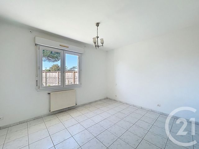 Maison &agrave; vendre - 4 pi&egrave;ces - 108,10 m2 - Gujan Mestras - 33 - AQUITAINE