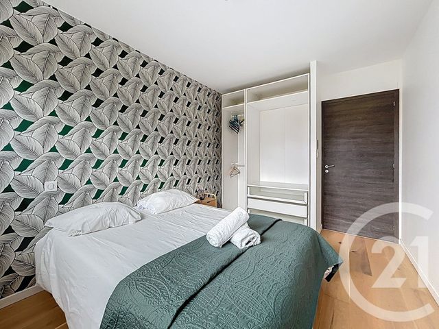 Maison &agrave; vendre - 7 pi&egrave;ces - 175,12 m2 - Gujan Mestras - 33 - AQUITAINE