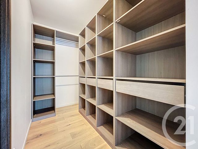 Maison &agrave; vendre - 7 pi&egrave;ces - 175,12 m2 - Gujan Mestras - 33 - AQUITAINE