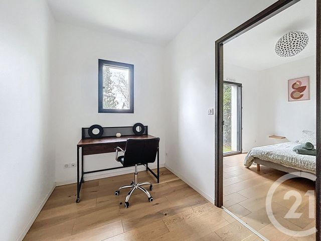 Maison &agrave; vendre - 7 pi&egrave;ces - 175,12 m2 - Gujan Mestras - 33 - AQUITAINE