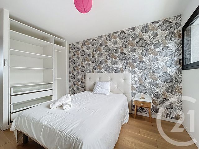 Maison &agrave; vendre - 7 pi&egrave;ces - 175,12 m2 - Gujan Mestras - 33 - AQUITAINE