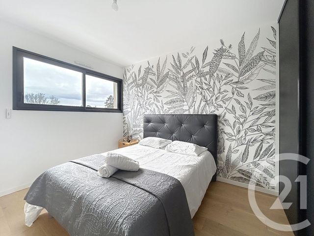 Maison &agrave; vendre - 7 pi&egrave;ces - 175,12 m2 - Gujan Mestras - 33 - AQUITAINE