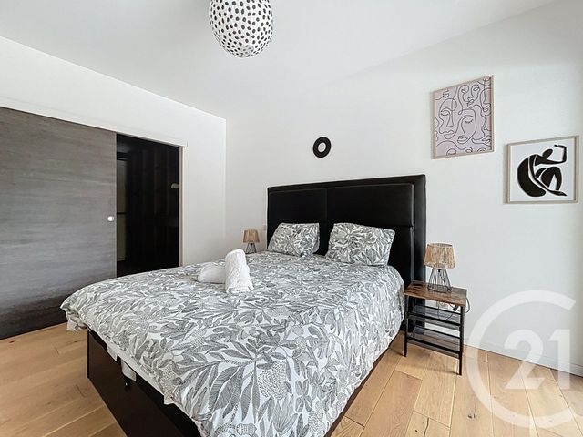 Maison &agrave; vendre - 7 pi&egrave;ces - 175,12 m2 - Gujan Mestras - 33 - AQUITAINE