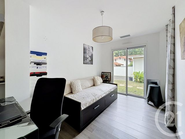 Maison &agrave; vendre - 6 pi&egrave;ces - 189,80 m2 - Le Teich - 33 - AQUITAINE