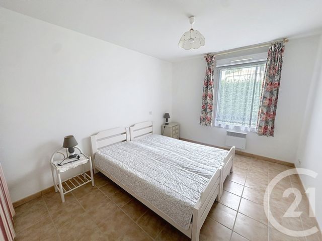 Maison &agrave; vendre - 3 pi&egrave;ces - 71,87 m2 - Le Teich - 33 - AQUITAINE