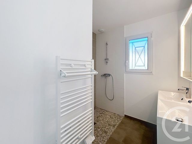 Maison &agrave; vendre - 4 pi&egrave;ces - 87,99 m2 - Gujan Mestras - 33 - AQUITAINE