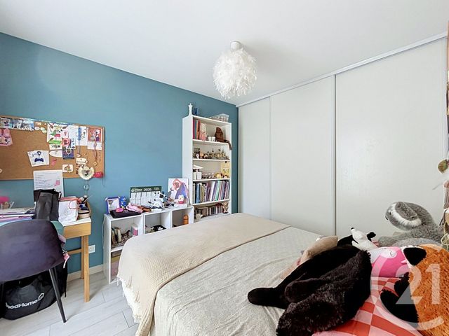 Maison &agrave; vendre - 4 pi&egrave;ces - 95,34 m2 - Le Teich - 33 - AQUITAINE