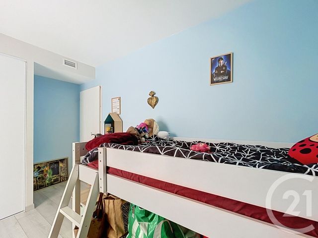 Maison &agrave; vendre - 4 pi&egrave;ces - 95,34 m2 - Le Teich - 33 - AQUITAINE