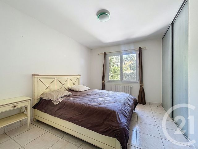 Maison &agrave; vendre - 4 pi&egrave;ces - 167 m2 - La Teste De Buch - 33 - AQUITAINE