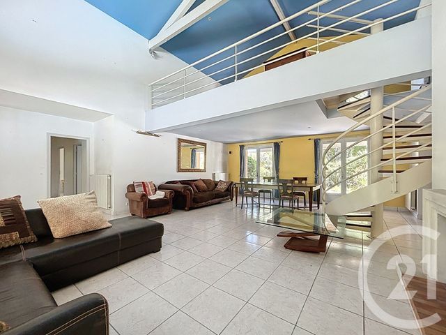 Maison &agrave; vendre - 4 pi&egrave;ces - 167 m2 - La Teste De Buch - 33 - AQUITAINE