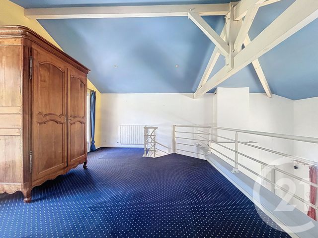 Maison &agrave; vendre - 4 pi&egrave;ces - 167 m2 - La Teste De Buch - 33 - AQUITAINE