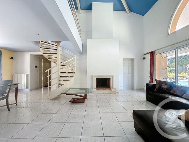 Maison &agrave; vendre - 4 pi&egrave;ces - 167 m2 - La Teste De Buch - 33 - AQUITAINE